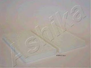 ASHIKA 21-KI-K17