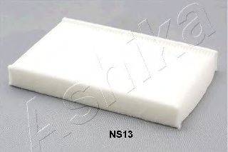 ASHIKA 21-NS-NS13