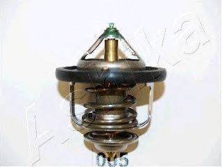 ASHIKA 22-005