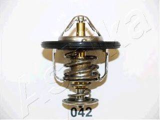 ASHIKA 22-042