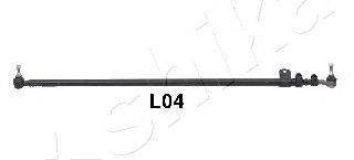 ASHIKA 27-0L-L04