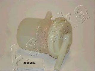 ASHIKA 30-08-800