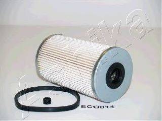 ASHIKA 30-ECO014