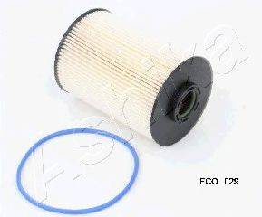 ASHIKA 30-ECO029