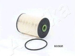 ASHIKA 30-ECO033