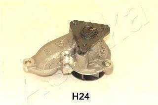 ASHIKA 35-0H-H24