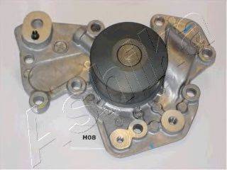 ASHIKA 35-H0-008