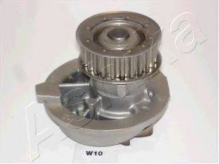 ASHIKA 35-W0-010