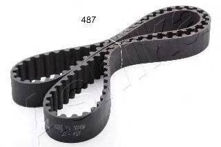 ASHIKA 40-04-487