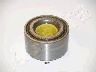 ASHIKA 44-11028