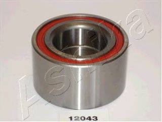 ASHIKA 44-12043