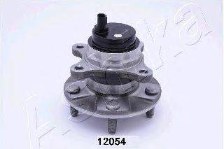 ASHIKA 44-12054