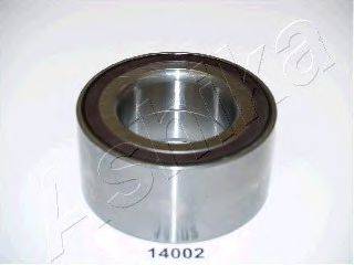 ASHIKA 44-14002