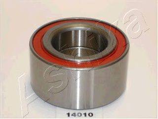 ASHIKA 44-14010