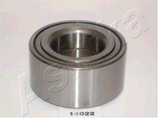ASHIKA 44-14022