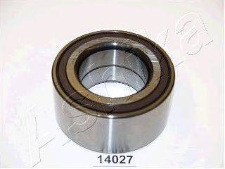 ASHIKA 44-14027