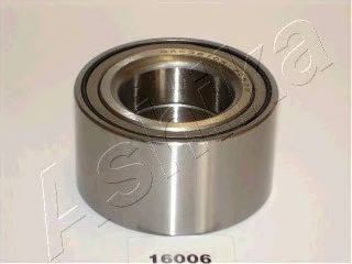 ASHIKA 44-16006
