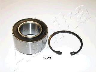 ASHIKA 44-1G008