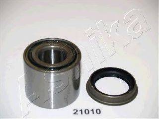ASHIKA 44-21010