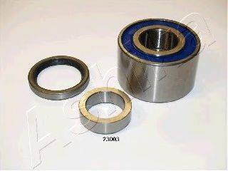 ASHIKA 44-23003