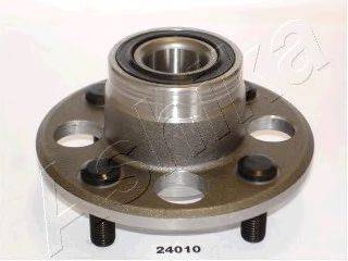 ASHIKA 44-24010