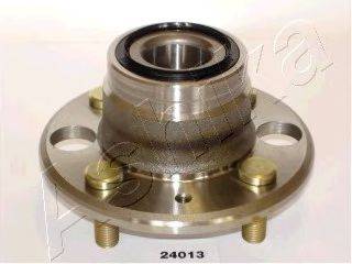 ASHIKA 44-24013