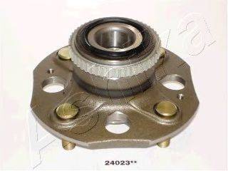 ASHIKA 44-24023
