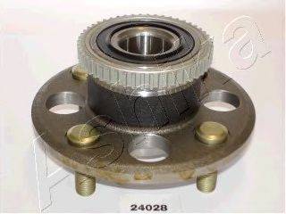 ASHIKA 44-24028