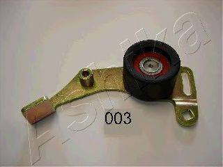 ASHIKA 45-00-003