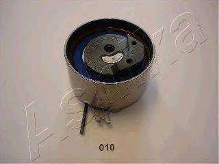 ASHIKA 45-00-010