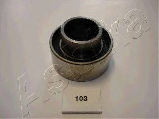 ASHIKA 45-01-103