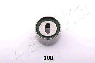 ASHIKA 45-03-300