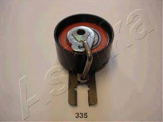 ASHIKA 45-03-335