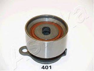 ASHIKA 45-04-401