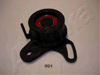 ASHIKA 45-0H-001