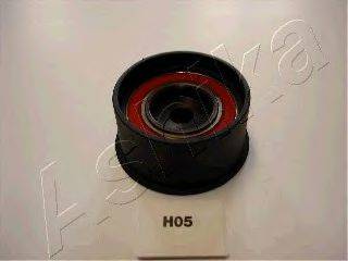 ASHIKA 45-0H-005