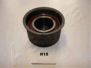 ASHIKA 45-0H-015