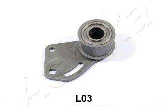 ASHIKA 45-0L-L03