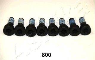 ASHIKA 54-08-800