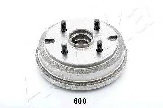 ASHIKA 56-06-600