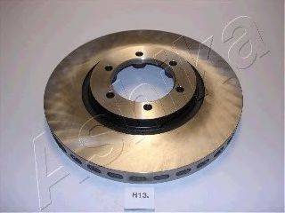 ASHIKA 60-0H-013