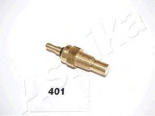 ASHIKA 64-04-401