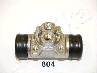 ASHIKA 67-08-804