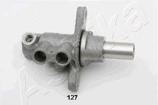 JAPANPARTS PF-127 головний гальмівний циліндр