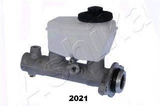 JAPANPARTS PF-2021 головний гальмівний циліндр