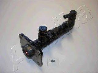 JAPANPARTS PF-238 головний гальмівний циліндр