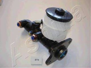 JAPANPARTS PF-274 головний гальмівний циліндр