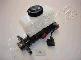 JAPANPARTS PF-301 головний гальмівний циліндр