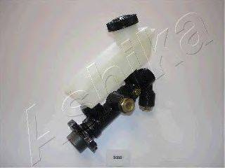 JAPANPARTS PF-328 головний гальмівний циліндр