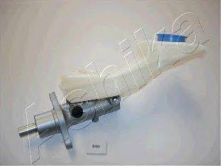 JAPANPARTS PF-340 головний гальмівний циліндр